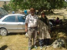 Mehmet Emin Karaşan - 2009 Köy Günü