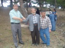 2010 Köy günü Akçeşme