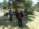 2011 Fasıllar Köyü Şenliği