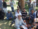 2011 Fasıllar Köyü Şenliği