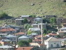 Fasıllar Köyü