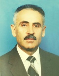 sabri göçü
