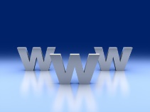 Web Sitemiz Yenileniyor.