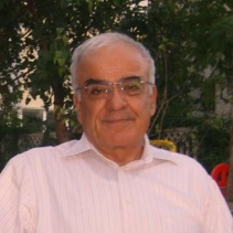Merhaba Köylülerim
