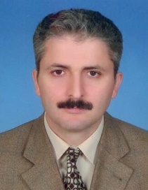 16. Yüzyılda Fasıllar Köyü