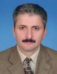 16. Yüzyılda Fasıllar Köyü