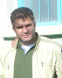 Günlük Yaşam ve Stres 